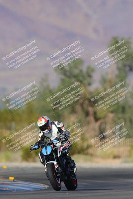 media/Nov-06-2023-Moto Forza (Mon) [[ce023d0744]]/4-Beginner Group/Session 4 (Turns 2 and 1 Exit)/